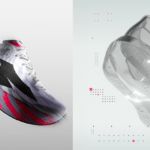 KIPNEXT CONNECT : la première chaussure capable de mesurer l’usure de son amorti