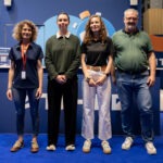 La Fédération Française d&rsquo;Athlétisme, toujours au plus près des runners !