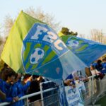 R2 (J18) : Chalonnes s&rsquo;impose face à Saint-André-des-Eaux et valide son maintien en Régional 2 !