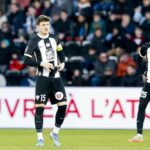 Capelle, Bamba et Thomas : la retraite angevine