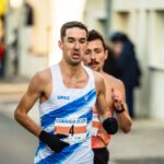 Antoine GASNIER, une ambition affichée