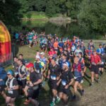 Le Trail des Ragondins revient pour sa 13ᵉ édition avec toujours plus de nouveautés !