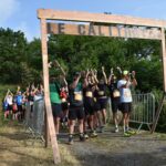 Retour sur la 2ᵉ édition du CaliTrail de Chaudefonds-sur-Layon.