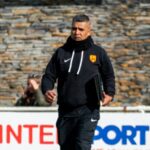 Carlos GOMEZ prend les commandes des féminines du Foyer Espérance Trélazé