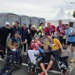 I-Romane : L&rsquo;association qui fabrique des sourires !