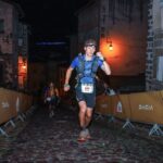 Un week-end de podiums pour Arnaud DUPUIS !