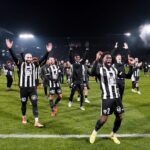 Bilan de fin de saison du SCO d’Angers : une saison dans la douleur, mais un maintien assuré