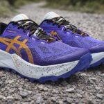 L’ASICS Gel Trabuco 14, une évolution annoncée comme mesurée, mais ciblée.