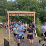 Le Calitrail revient pour sa deuxième édition avec un nouveau parcours