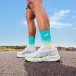 ASICS dévoile la GEL-KAYANO 33 pour une stabilité et un confort exceptionnels !
