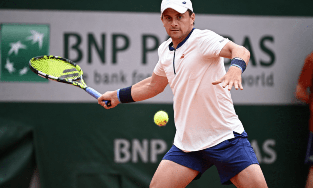 Jannik SINNER grand favori, un Arthur FILS qui a une belle carte à jouer et des Françaises en nombre : c&rsquo;est la Préview de Roland Garros !