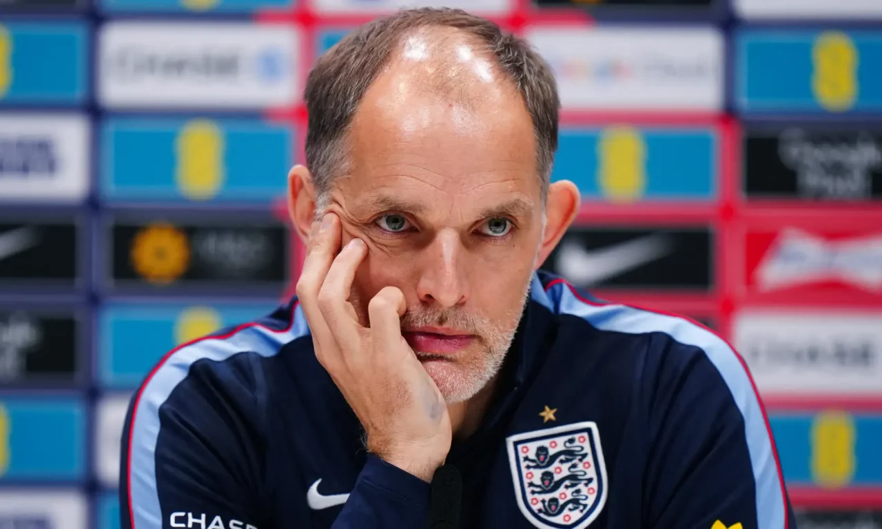 Coupe du Monde 2026 : les choix forts qui vont faire parler