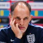 Coupe du Monde 2026 : les choix forts qui vont faire parler