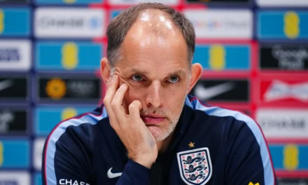 Coupe du Monde 2026 : les choix forts qui vont faire parler