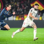 RC Lens – OGC Nice : Un match qui peut couronner la saison de l&rsquo;un, et enfoncer la saison de l&rsquo;autre