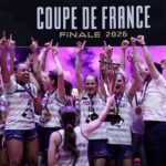 Une saison historique pour Lamboisières Martin Basket couronnée par un titre !