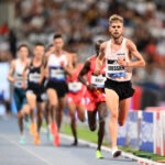 Meeting de Paris : Jimmy GRESSIER a rendez-vous à Paris !