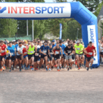 Le Marathon Relais Inter-Entreprises revient aux Ponts-de-Cé pour sa 13ème édition