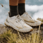 La NORDA 001A, une chaussure dédiée aux coureurs réguliers et engagés !