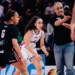 U18 féminines de l’UFAB : Une saison réussie entre progression et performances