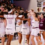 L’UFAB veut repartir de l’avant après une saison compliquée
