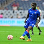 Le programme des internationaux angevins !