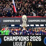 La Ligue 1 a fait ses comptes : gagnants, perdants et révélations