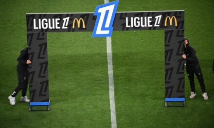 Ligue 1 2026-2027 : Vers un mercato sous tension ?