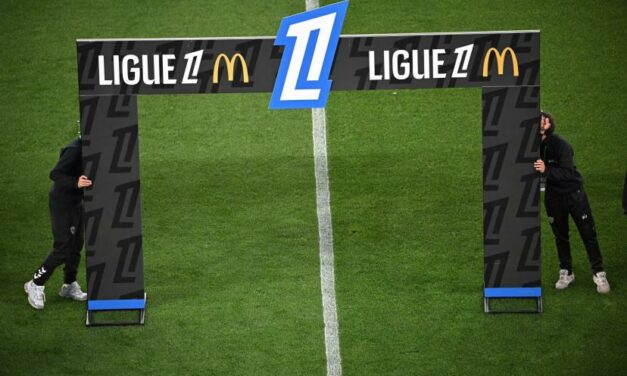 Ligue 1 2026-2027 : Vers un mercato sous tension ?