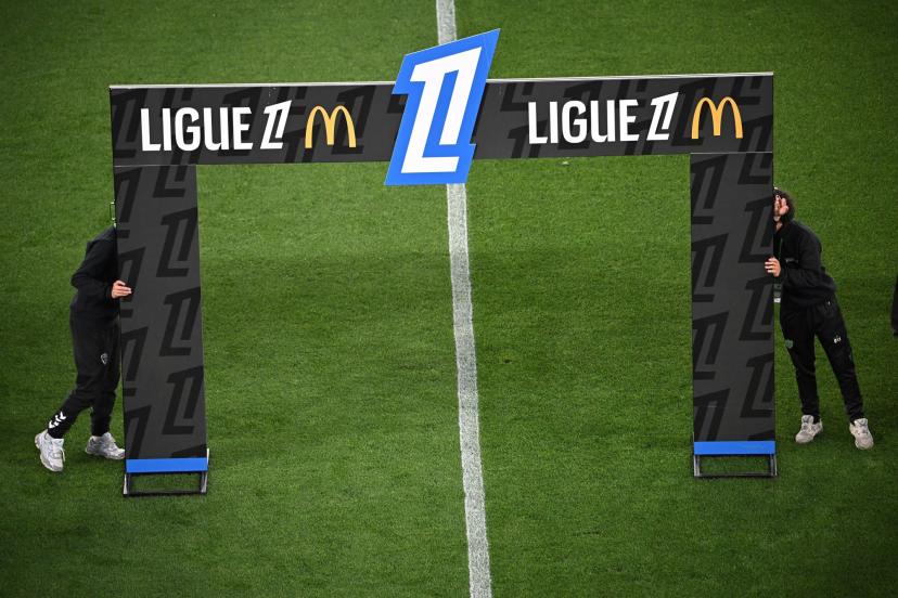 Ligue 1 2026-2027 : Vers un mercato sous tension ?