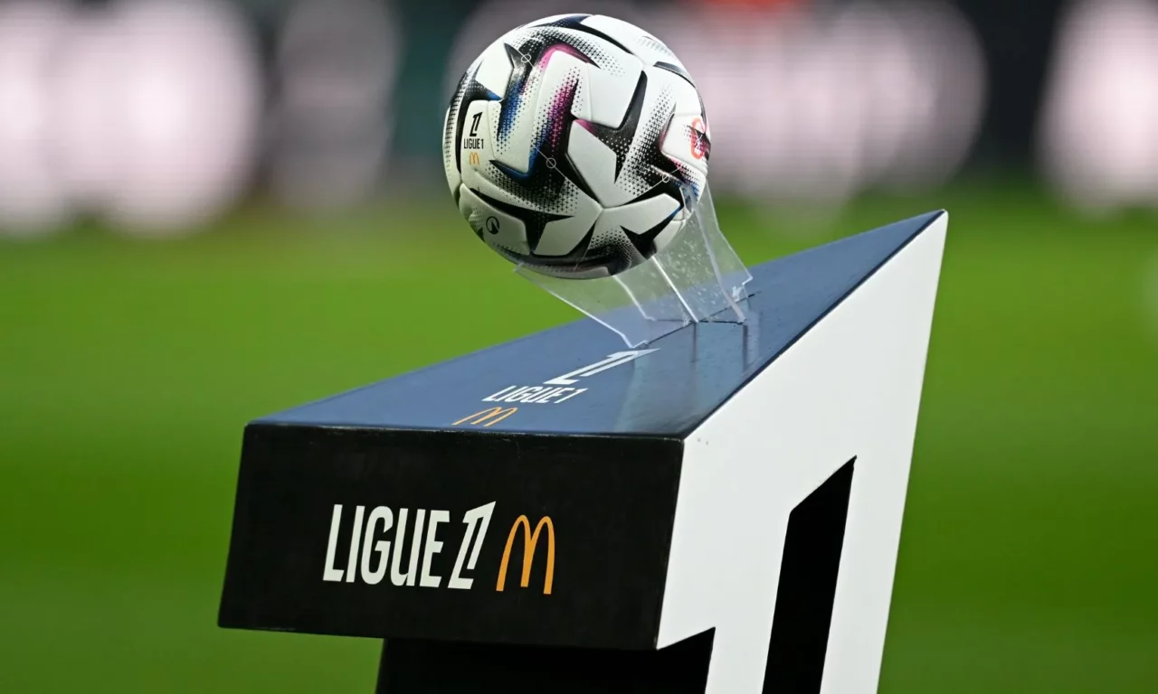 Ligue 1 2026-2027 : nouveaux horaires, affiches à ne pas manquer et dates clés de la saison