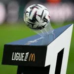 Ligue 1 2026-2027 : nouveaux horaires, affiches à ne pas manquer et dates clés de la saison