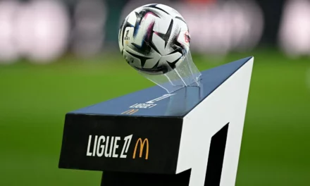 Ligue 1 2026-2027 : nouveaux horaires, affiches à ne pas manquer et dates clés de la saison