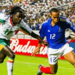 France – Sénégal : retrouvailles chargées d’histoire pour l’entrée en lice des Bleus