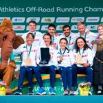 CHAMPIONNATS D&rsquo;EUROPE OFF-ROAD :  La France sur le toit de l&rsquo;Europe !
