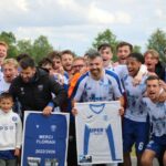 Après une saison contrastée, l’AS Saint-Hilaire-Vihiers-Saint-Paul assure son maintien en Régional 3