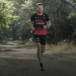 Emmanuel BONNIER, 2e au Grand Raid de l&rsquo;Ultra-marin 2026 !