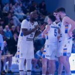 L’Etoile Angers Basket face à un été de reconstruction après six départs