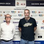 L’étoile Angers Basket dresse le bilan sur la saison 2025/2026