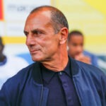 La valse des entraîneurs dans les Pays-de-la-Loire