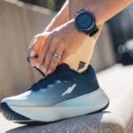 Kipride Max : Le renouveau du running chez Kiprun !