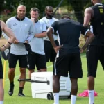 Préparation 2026/2027 : Angers SCO dévoile son programme !