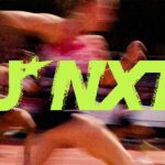 La Fédération Française d’Athlétisme reporte l’événement U*NXT Expérience au 8 juillet 2026