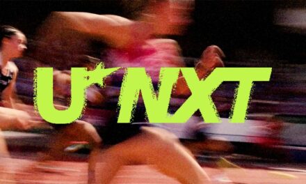 La Fédération Française d’Athlétisme reporte l’événement U*NXT Expérience au 8 juillet 2026