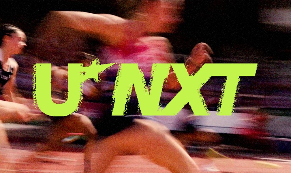 La Fédération Française d’Athlétisme reporte l’événement U*NXT Expérience au 8 juillet 2026