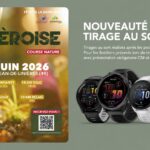 La Liniéroise revient pour sa 13ème édition avec des lots très surprenants