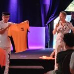 La 13e édition du Trail des Ragondins innove !
