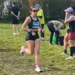 Anissa BOUTAT : Être dans un groupe, cela motive énormément.