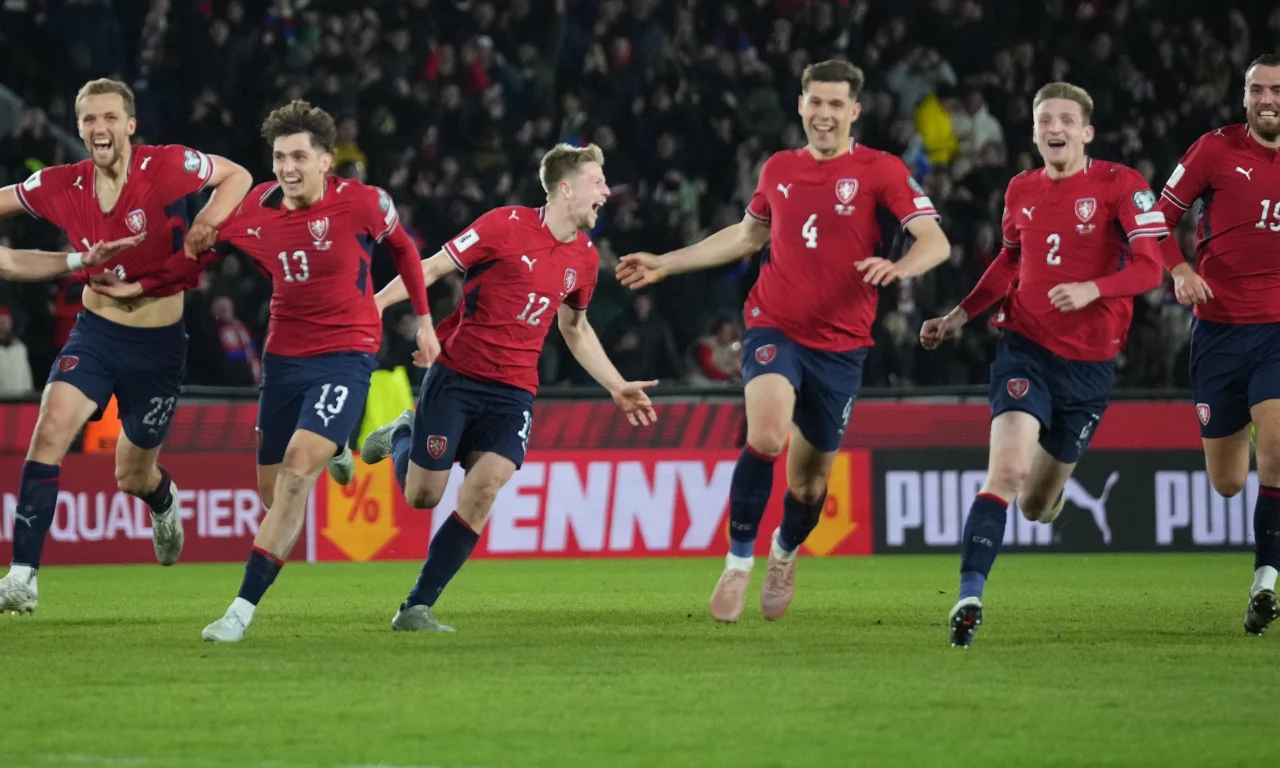Coupe du Monde 2026 – Groupe A : le Mexique à domicile, mais la bagarre est ouverte