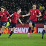 Coupe du Monde 2026 – Groupe A : le Mexique à domicile, mais la bagarre est ouverte
